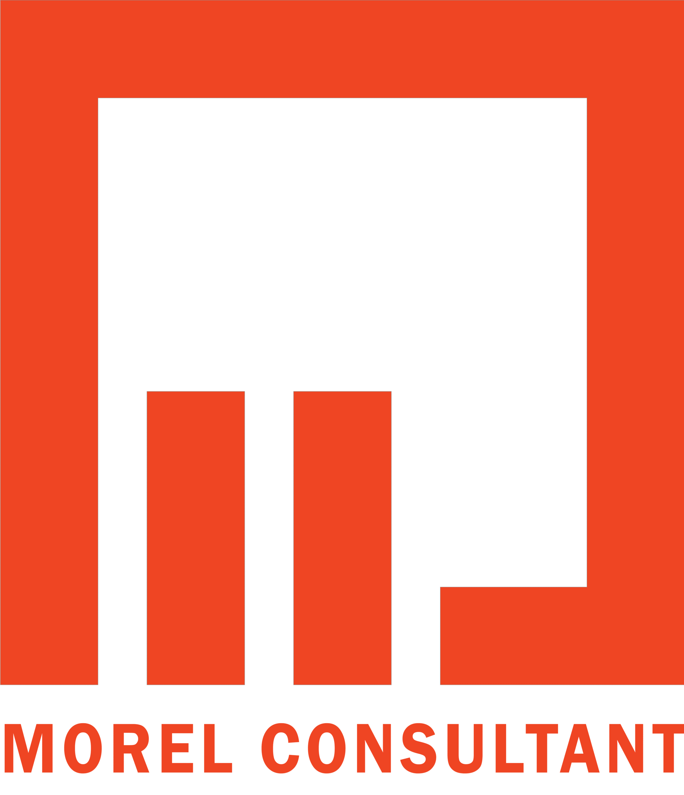 Construction Company